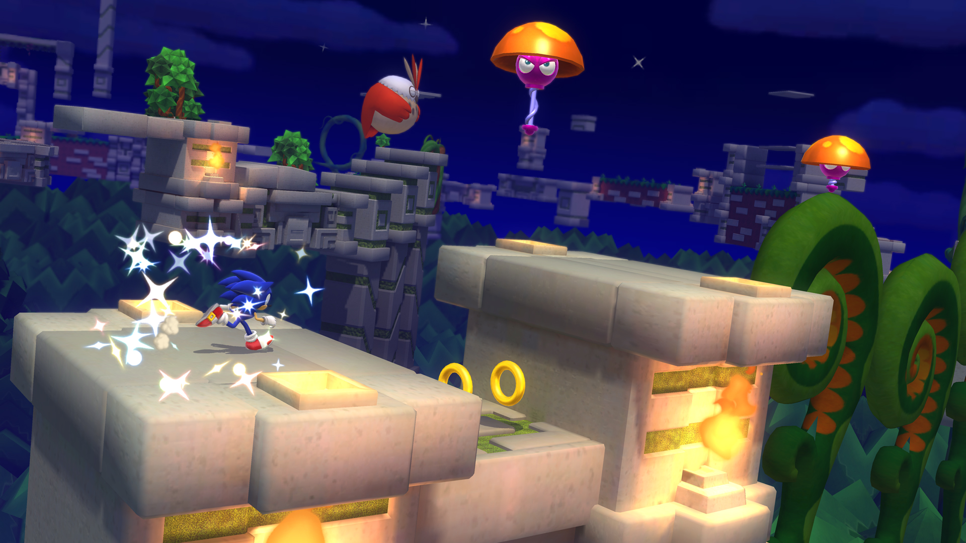 Sonic Lost World 21.08.2013 (18)