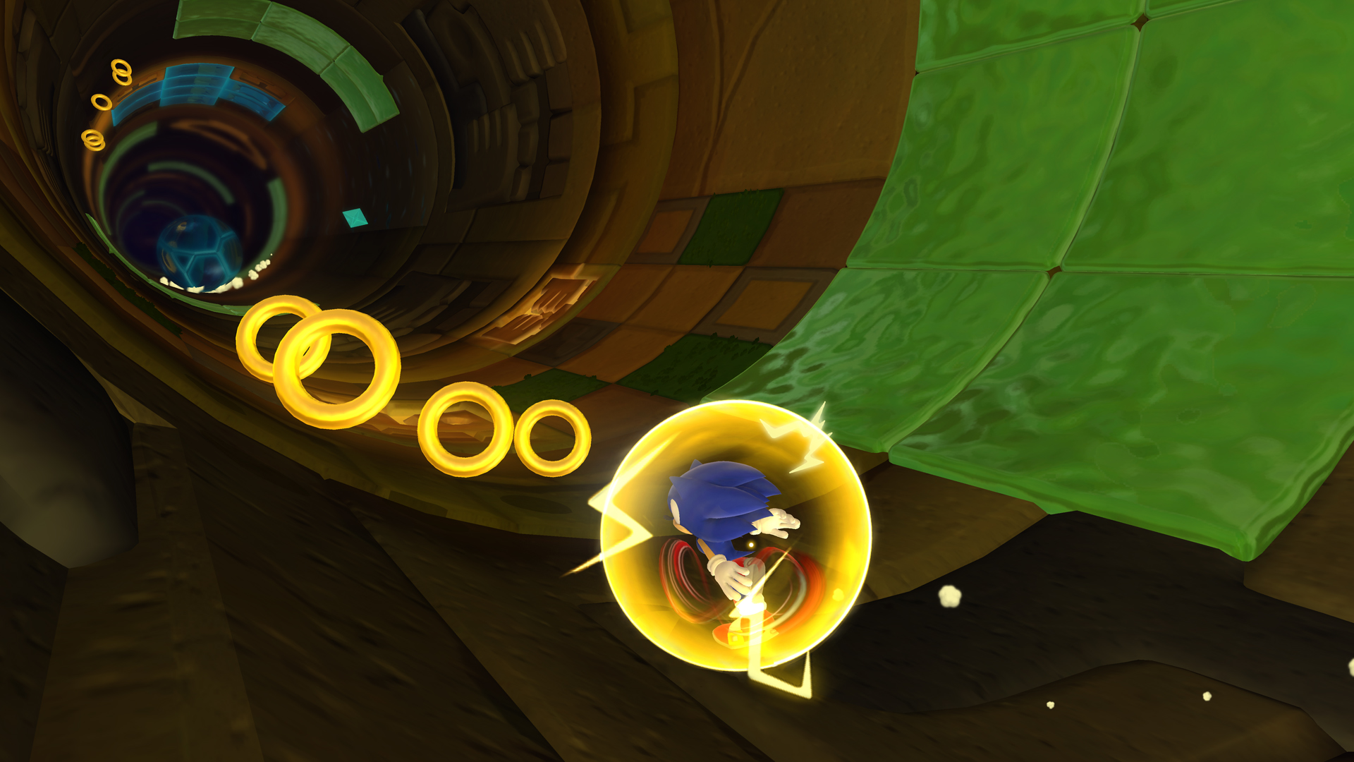 Sonic Lost World 21.08.2013 (19)