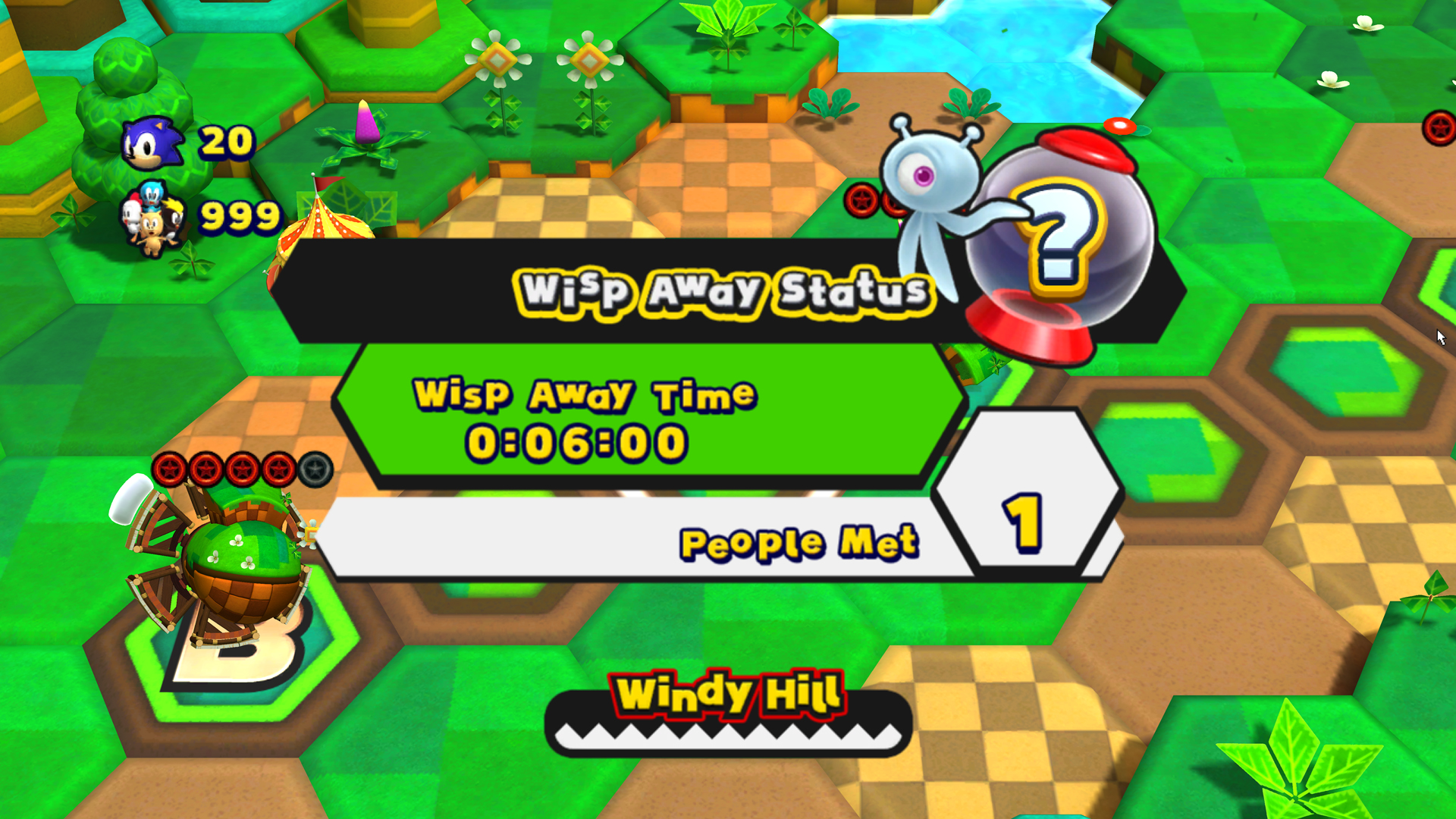 Sonic Lost World 21.08.2013 (21)