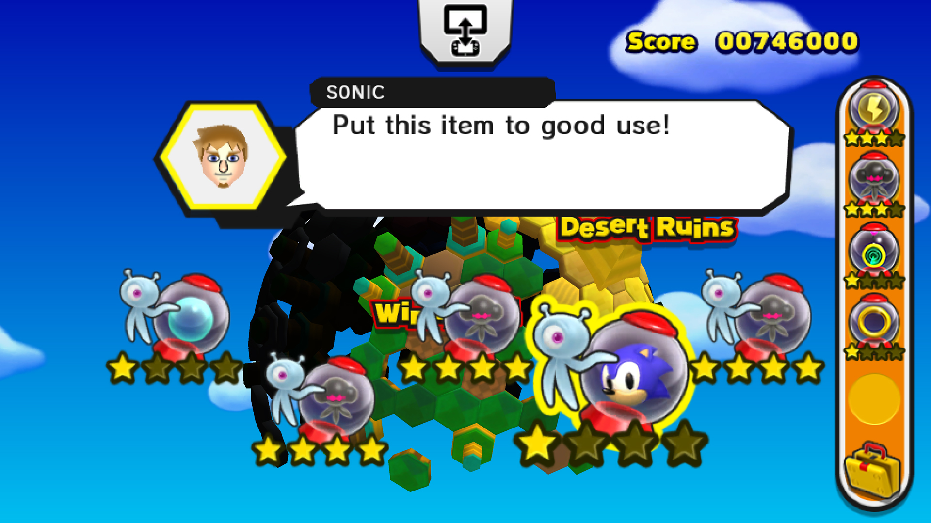Sonic Lost World 21.08.2013 (23)