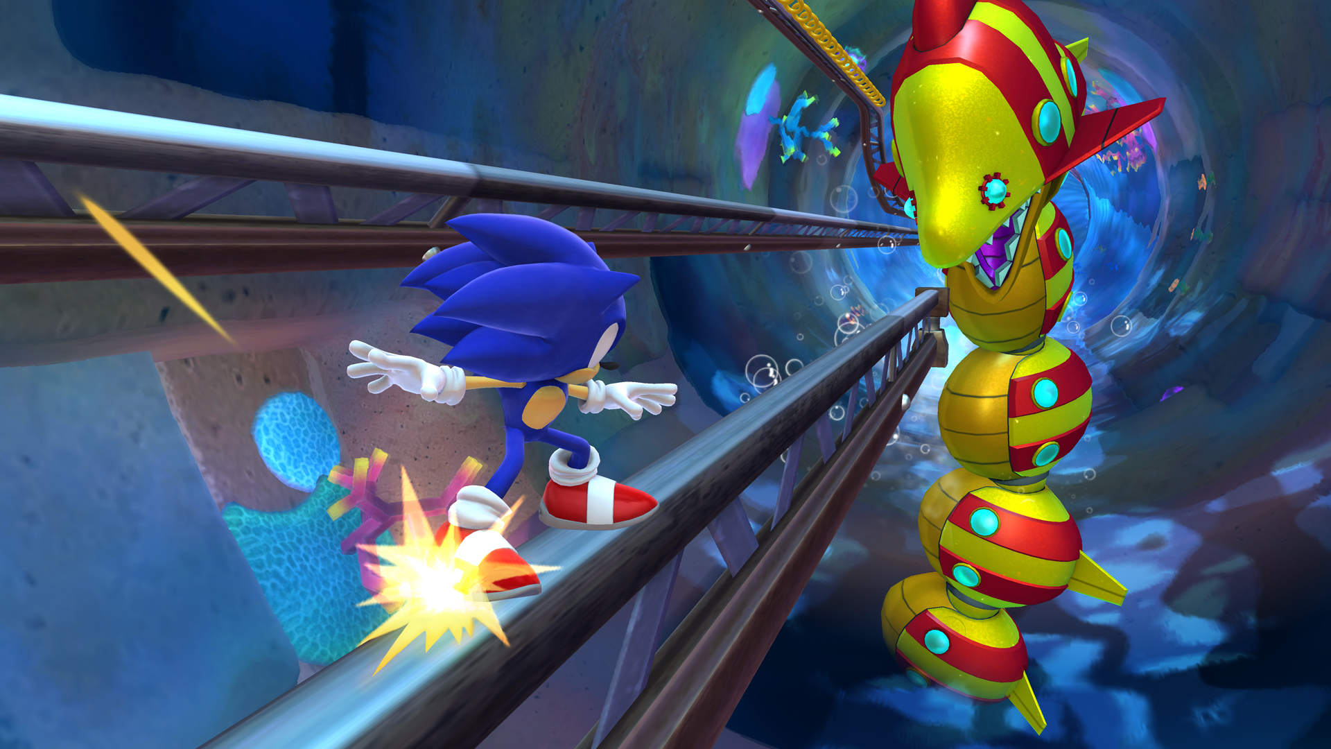 Sonic Lost World 21.08.2013 (24)