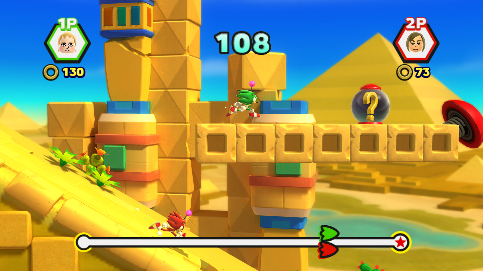 Sonic Lost World 21.08.2013 (26)