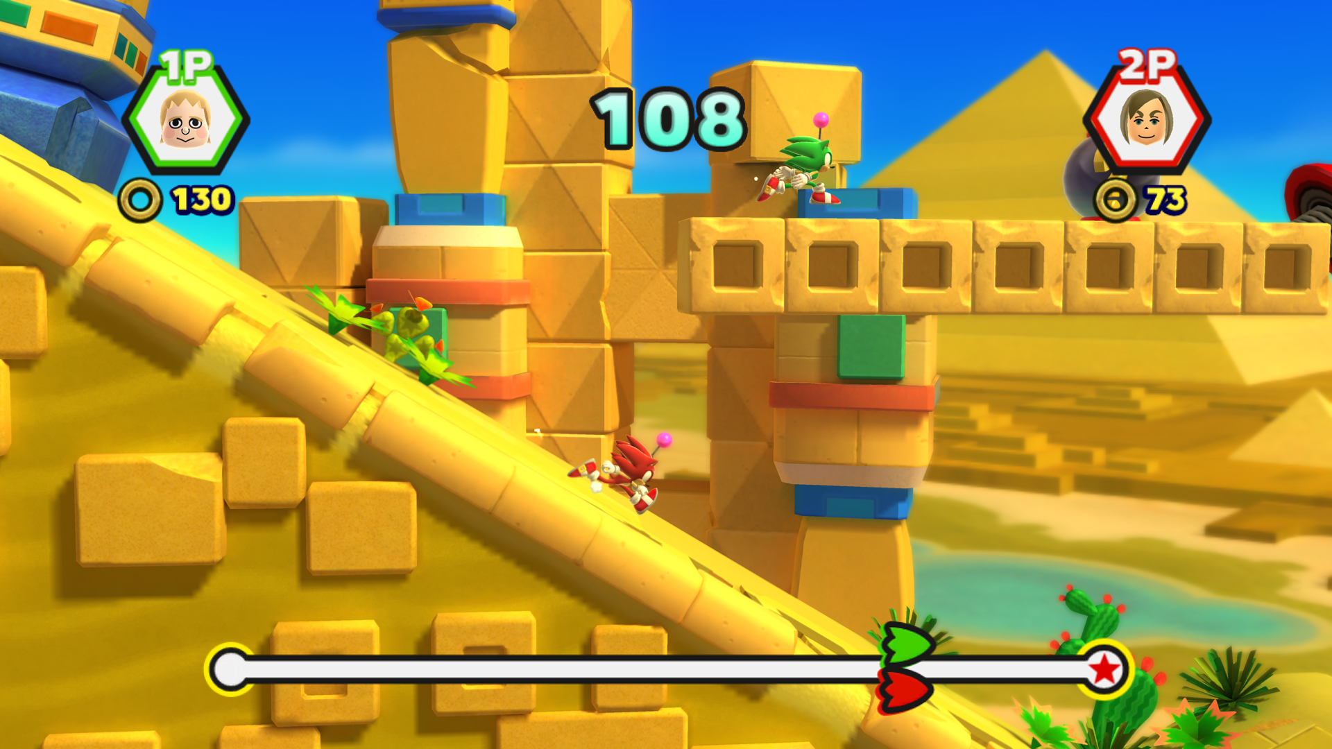 Sonic Lost World 21.08.2013 (27)