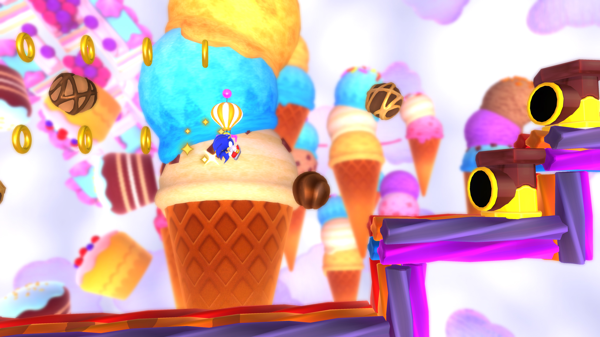 Sonic Lost World 21.08.2013 (2)