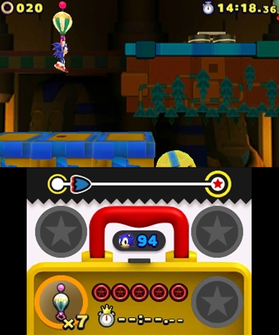 Sonic Lost World 3DS 09.10.2013 (20)