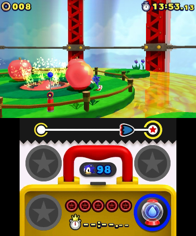 Sonic Lost World 3DS 24.09.2013 (31)
