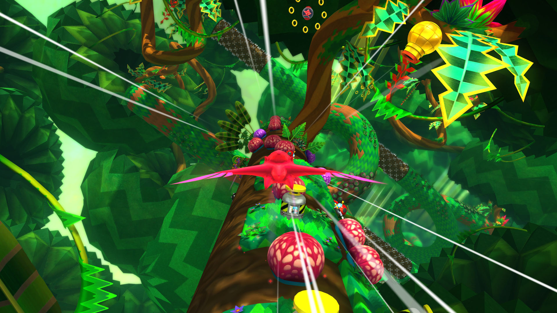 Sonic Lost World transfo 1 27.08.2013 (5)