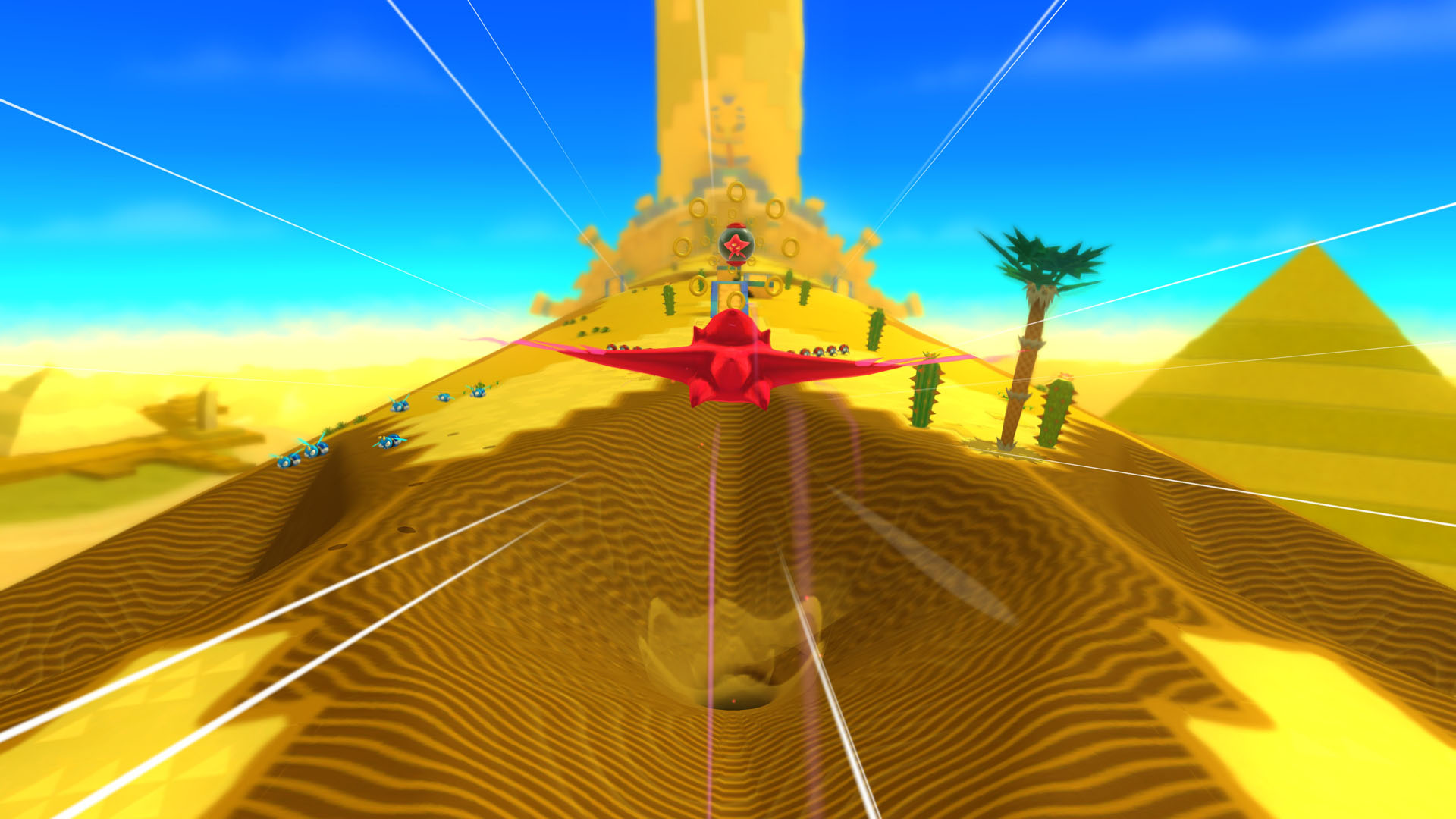 Sonic Lost World transfo 1 27.08.2013 (6)