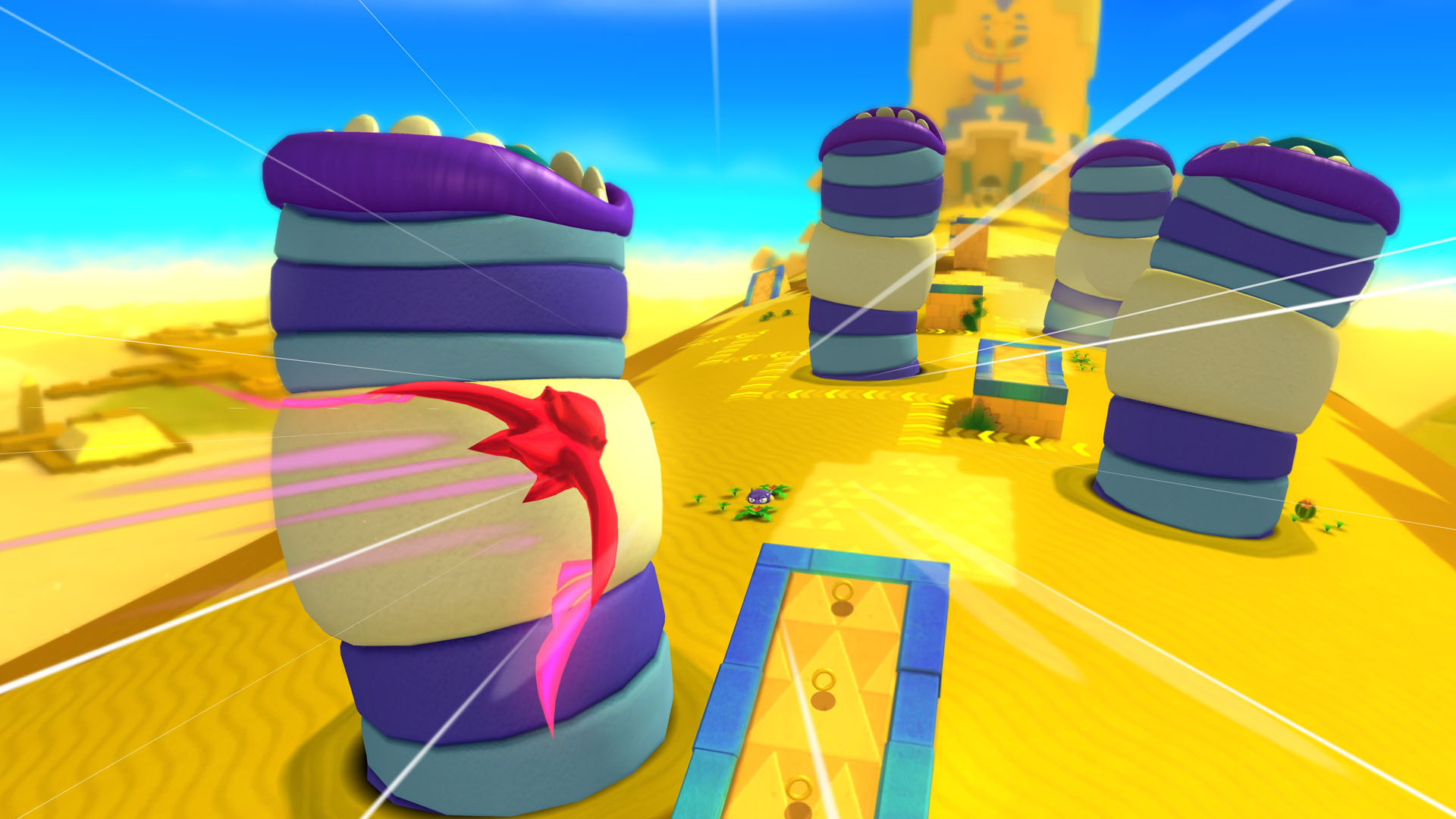 Sonic Lost World transfo 1 27.08.2013 (7)