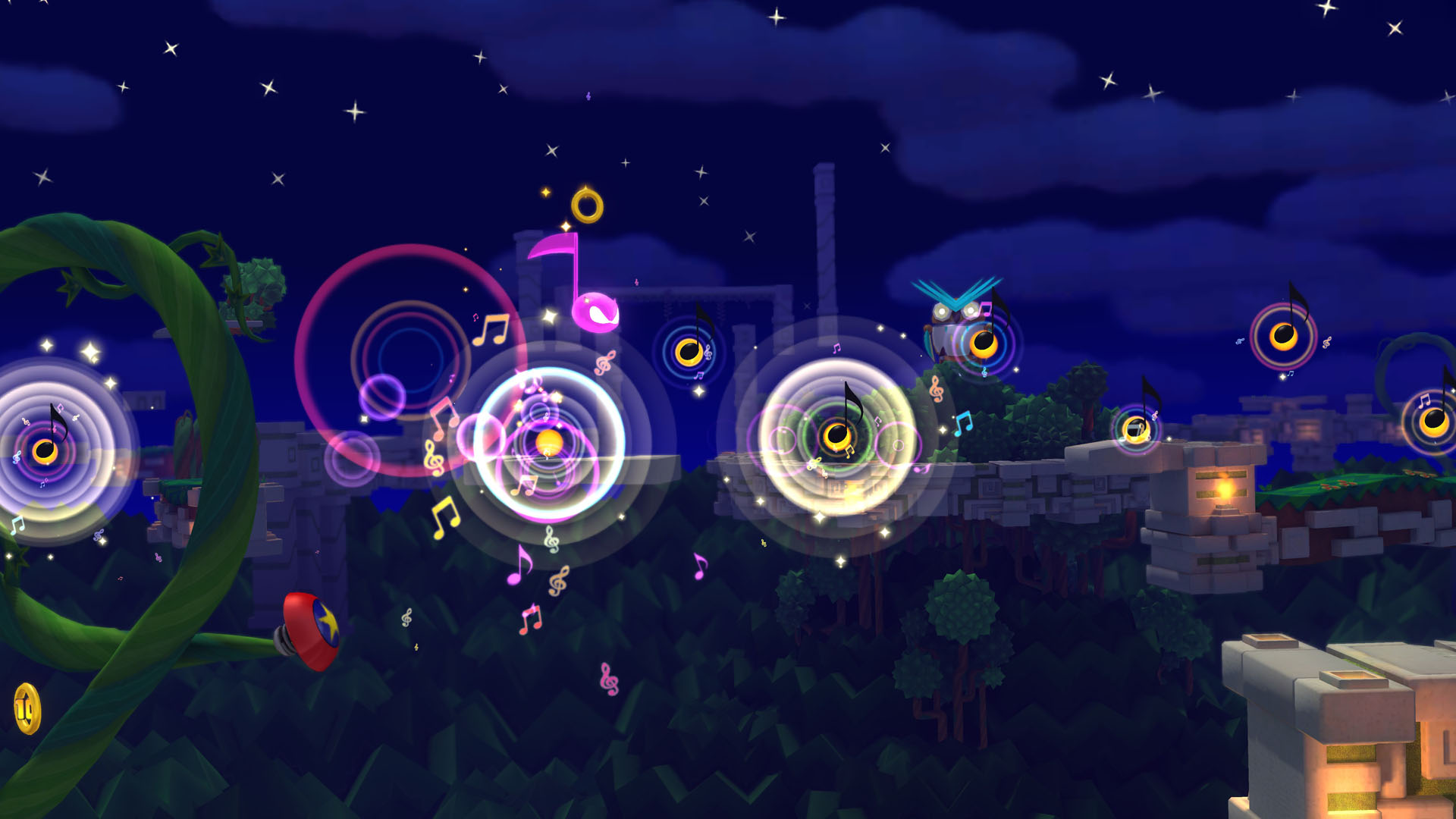 Sonic Lost World transfo 2 27.08.2013 (1)