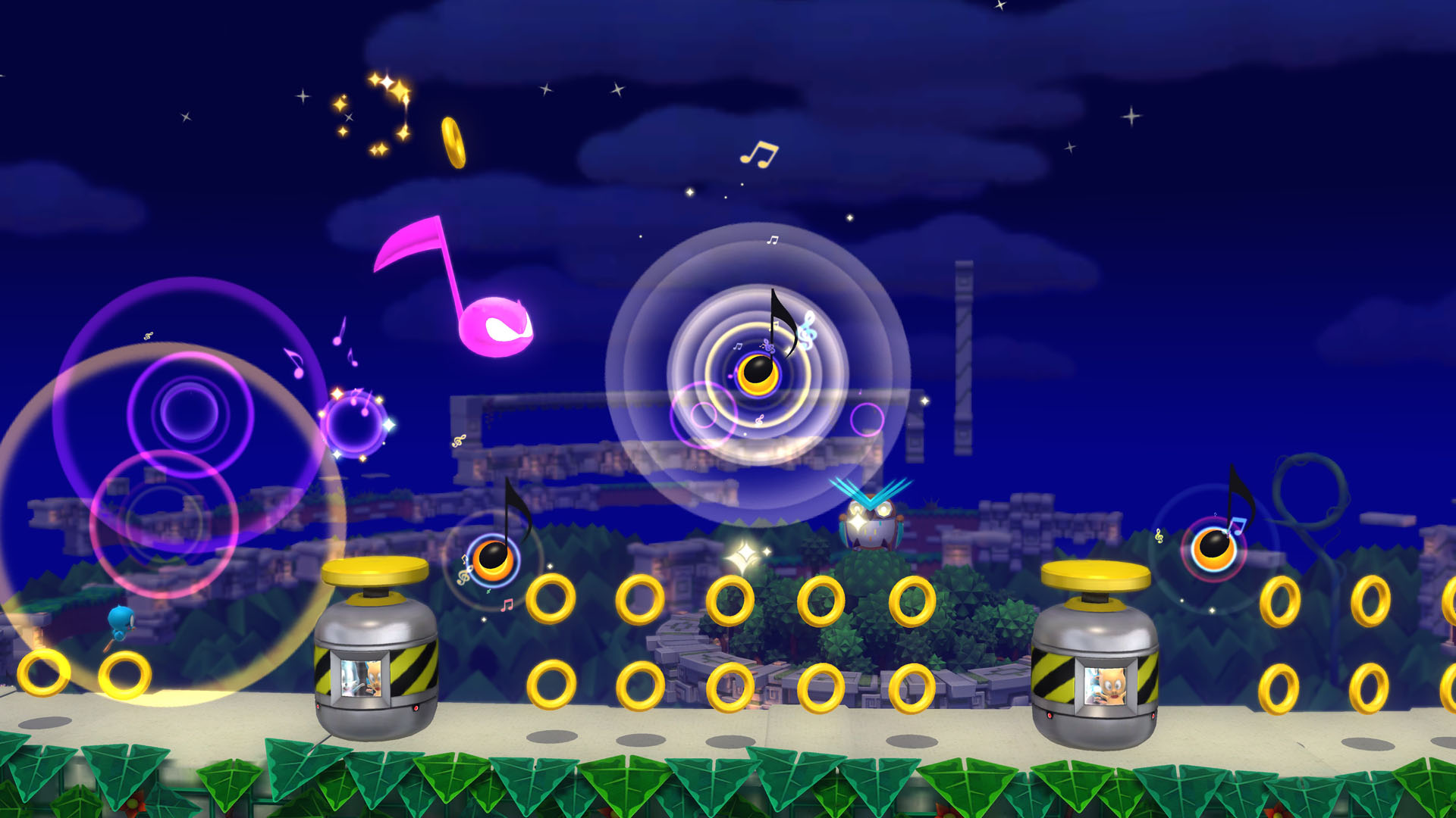 Sonic Lost World transfo 2 27.08.2013 (4)