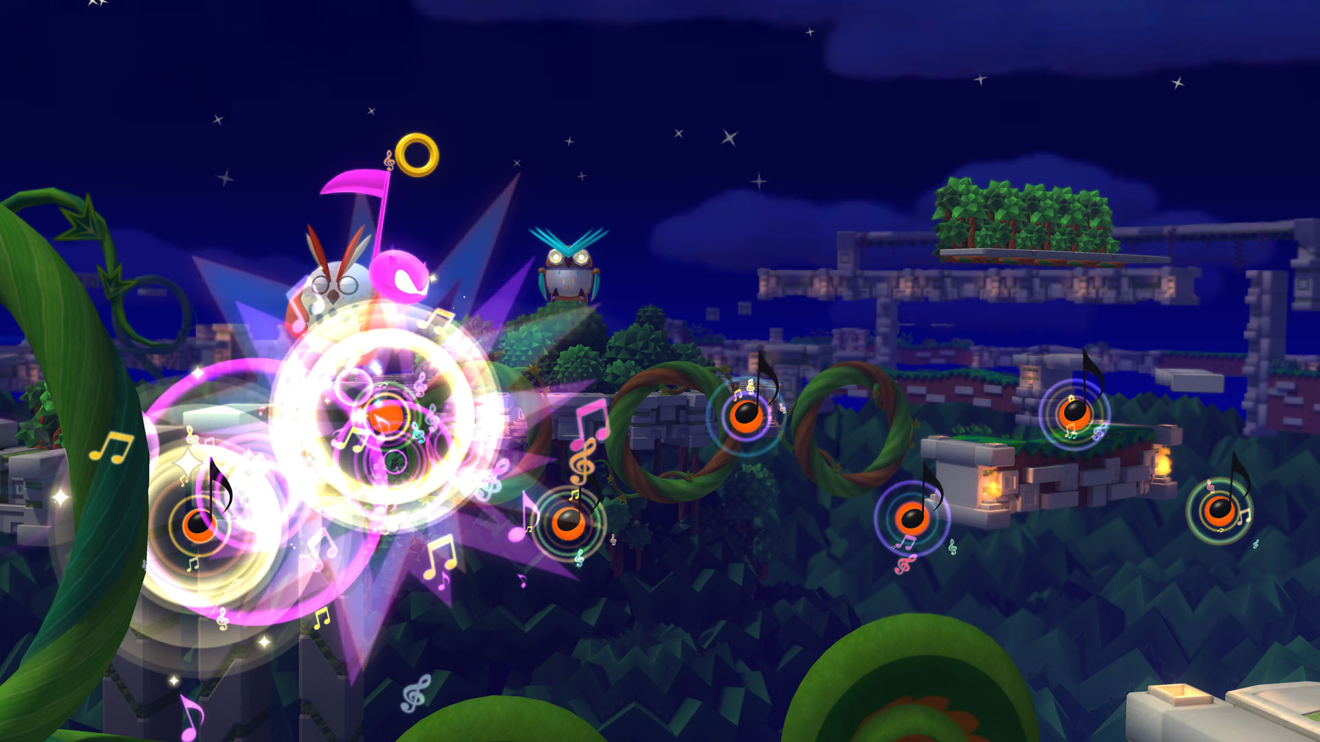 Sonic Lost World transfo 2 27.08.2013 (7)