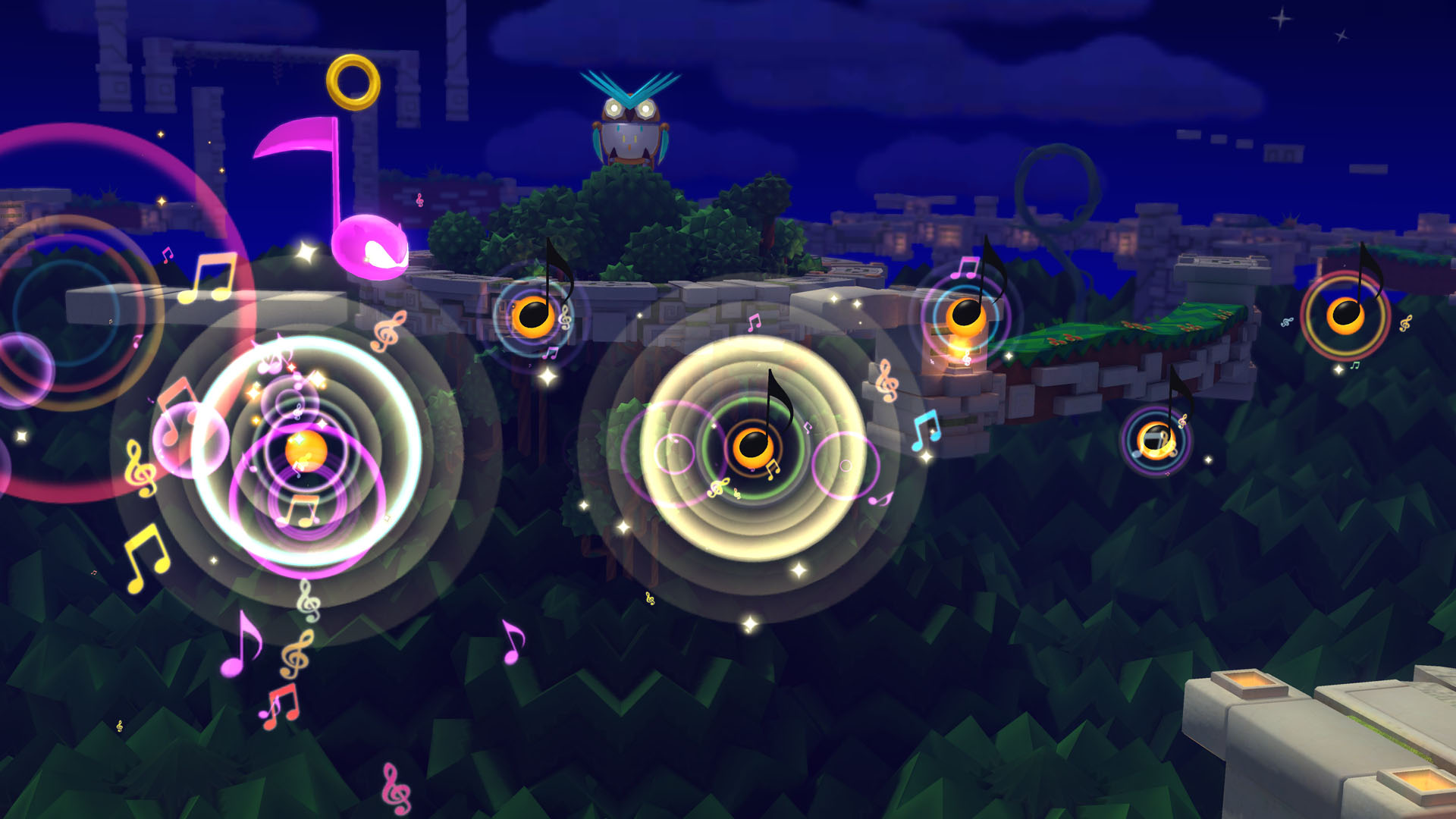 Sonic Lost World transfo 2 27.08.2013 (8)
