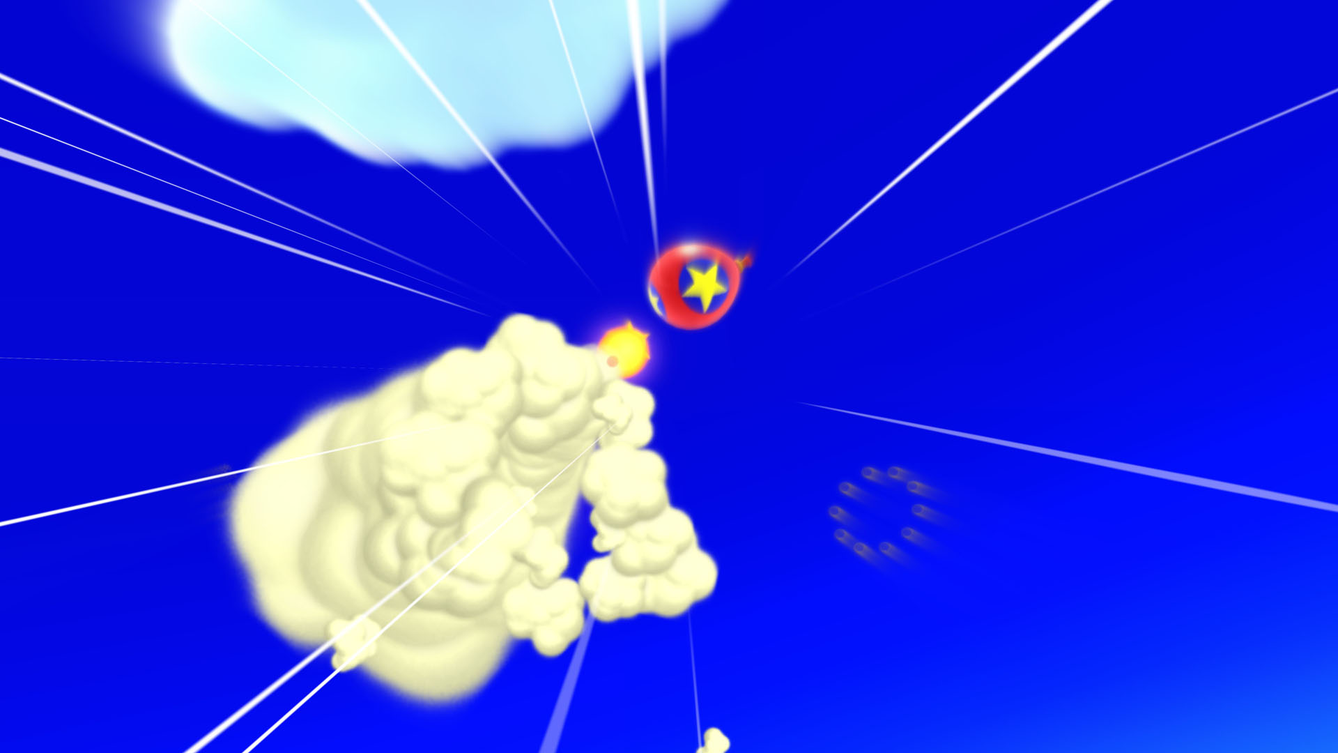 Sonic Lost World transfo 3 27.08.2013 (5)
