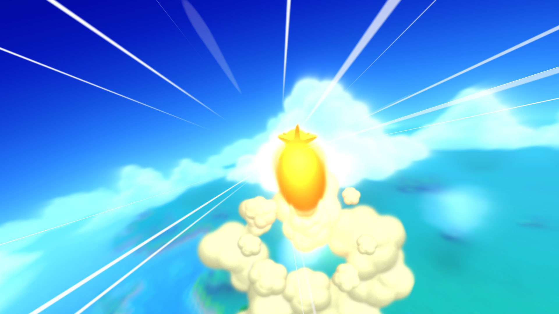Sonic Lost World transfo 3 27.08.2013 (8)