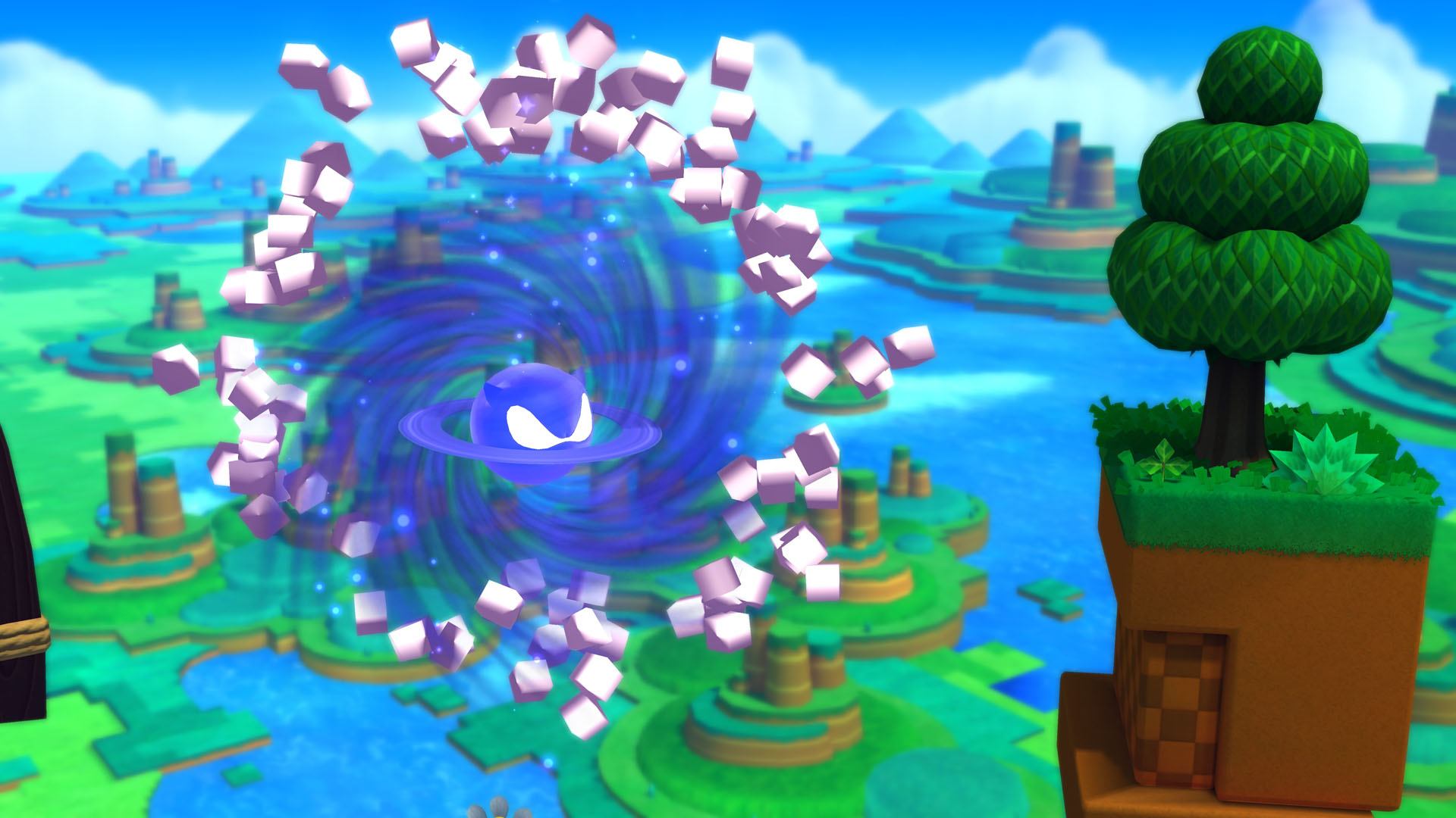 Sonic Lost World transfo 3 27.08.2013 (9)
