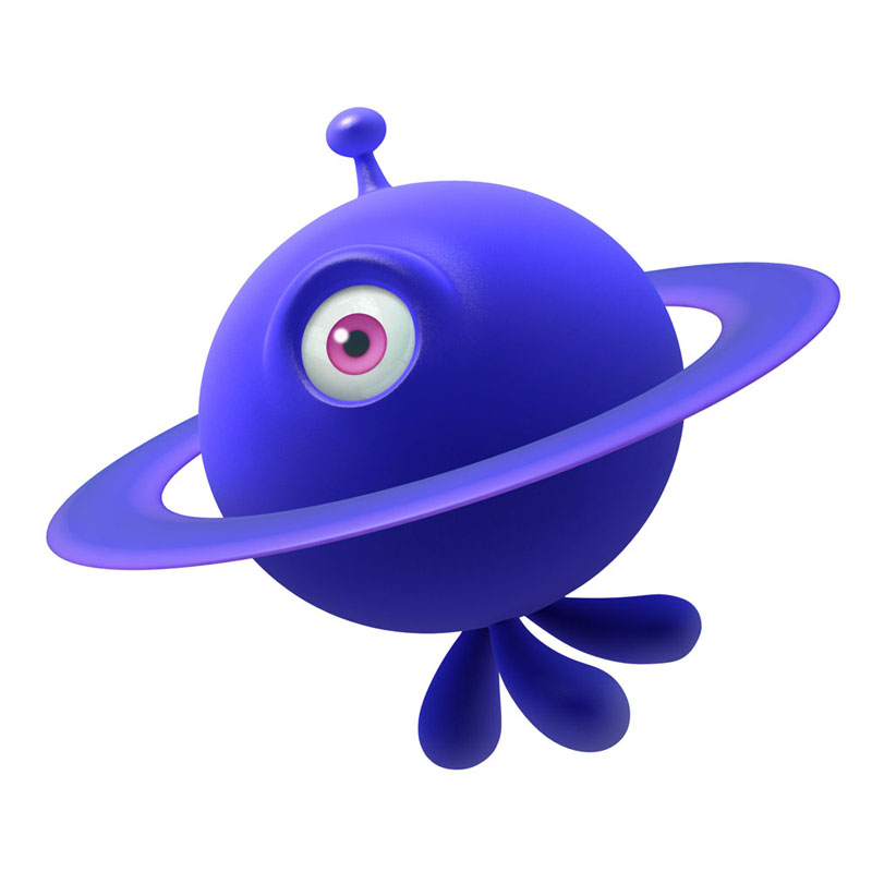 Sonic Lost World transfo 4 27.08.2013 (3)