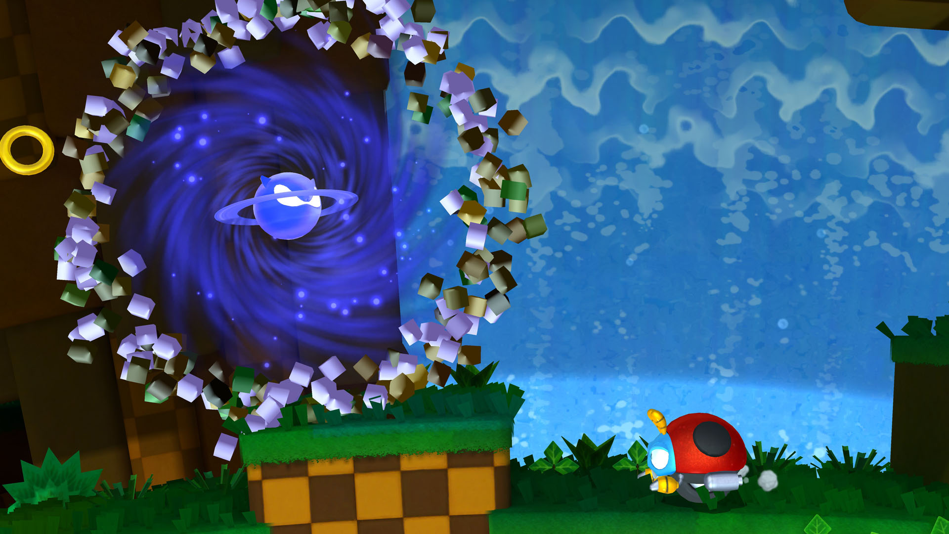 Sonic Lost World transfo 4 27.08.2013 (4)
