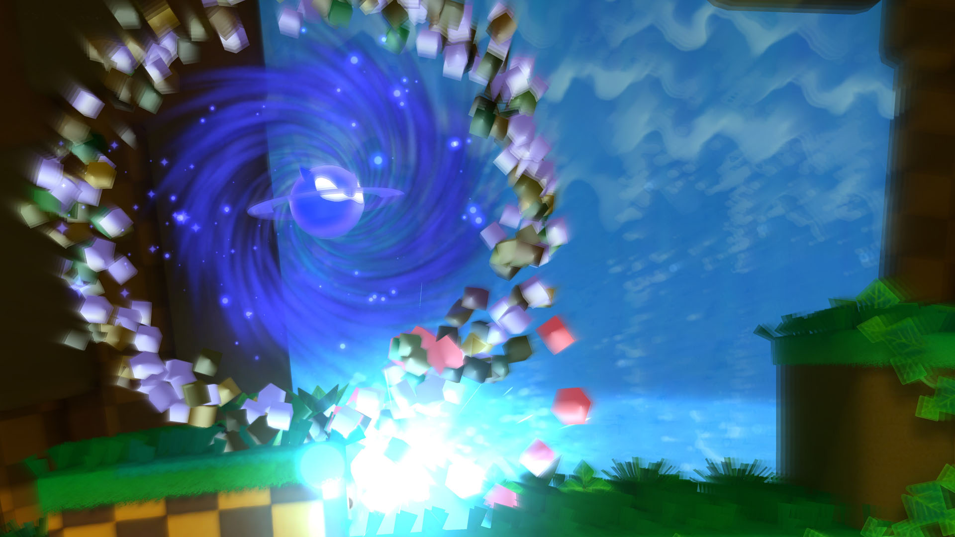 Sonic Lost World transfo 4 27.08.2013 (5)