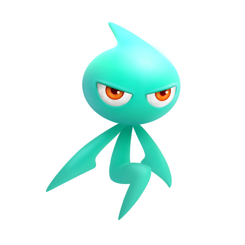 Sonic Lost World transfo 5 27.08.2013 (3)