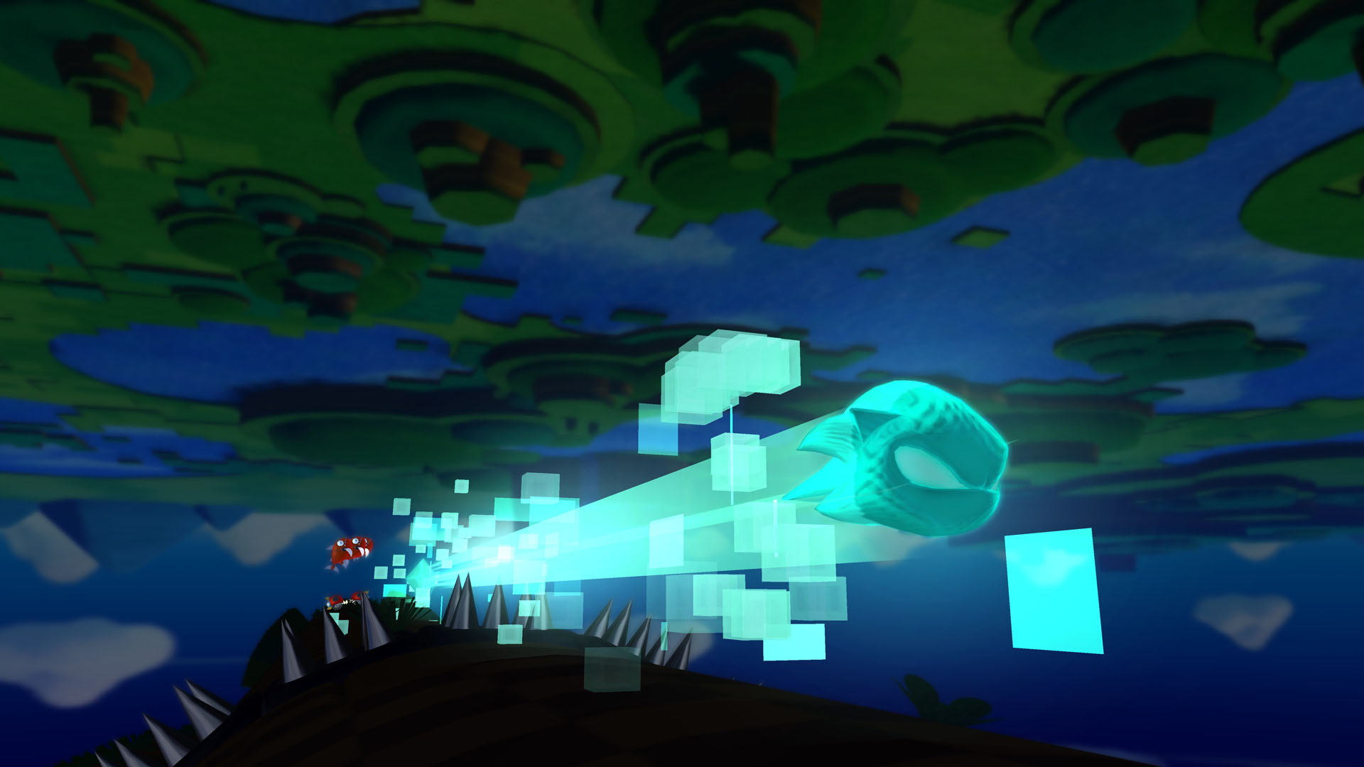 Sonic Lost World transfo 5 27.08.2013 (4)