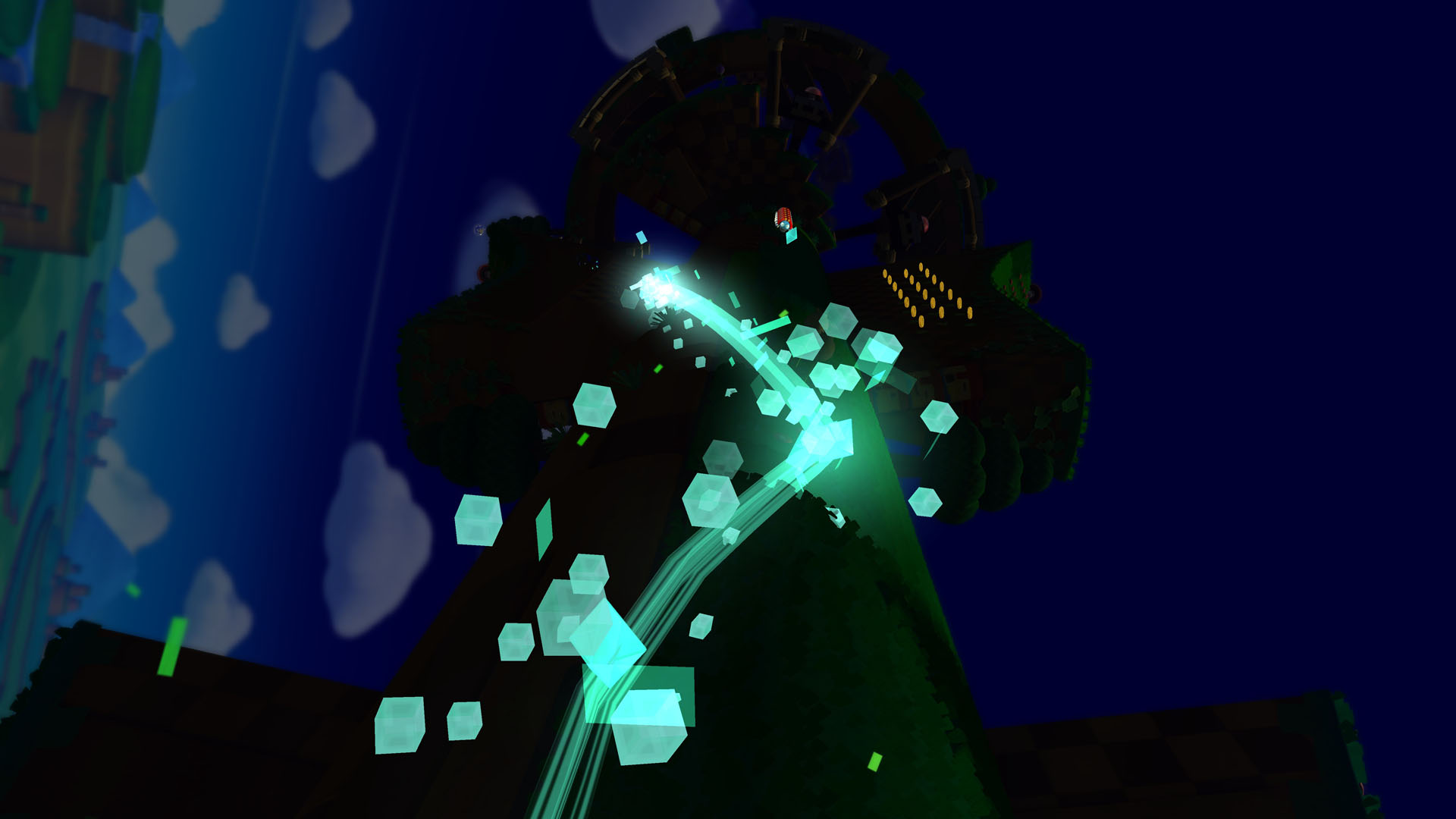 Sonic Lost World transfo 5 27.08.2013 (5)