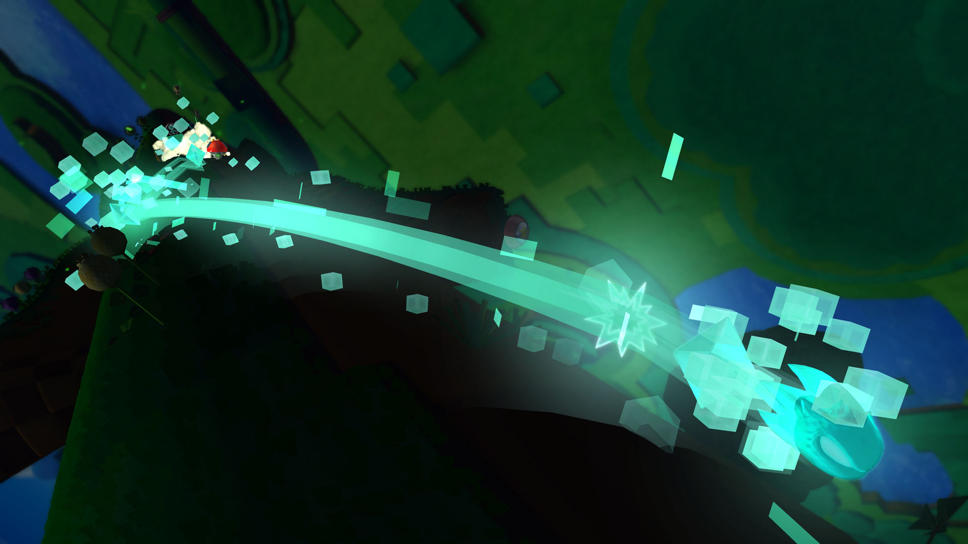 Sonic Lost World transfo 5 27.08.2013 (6)