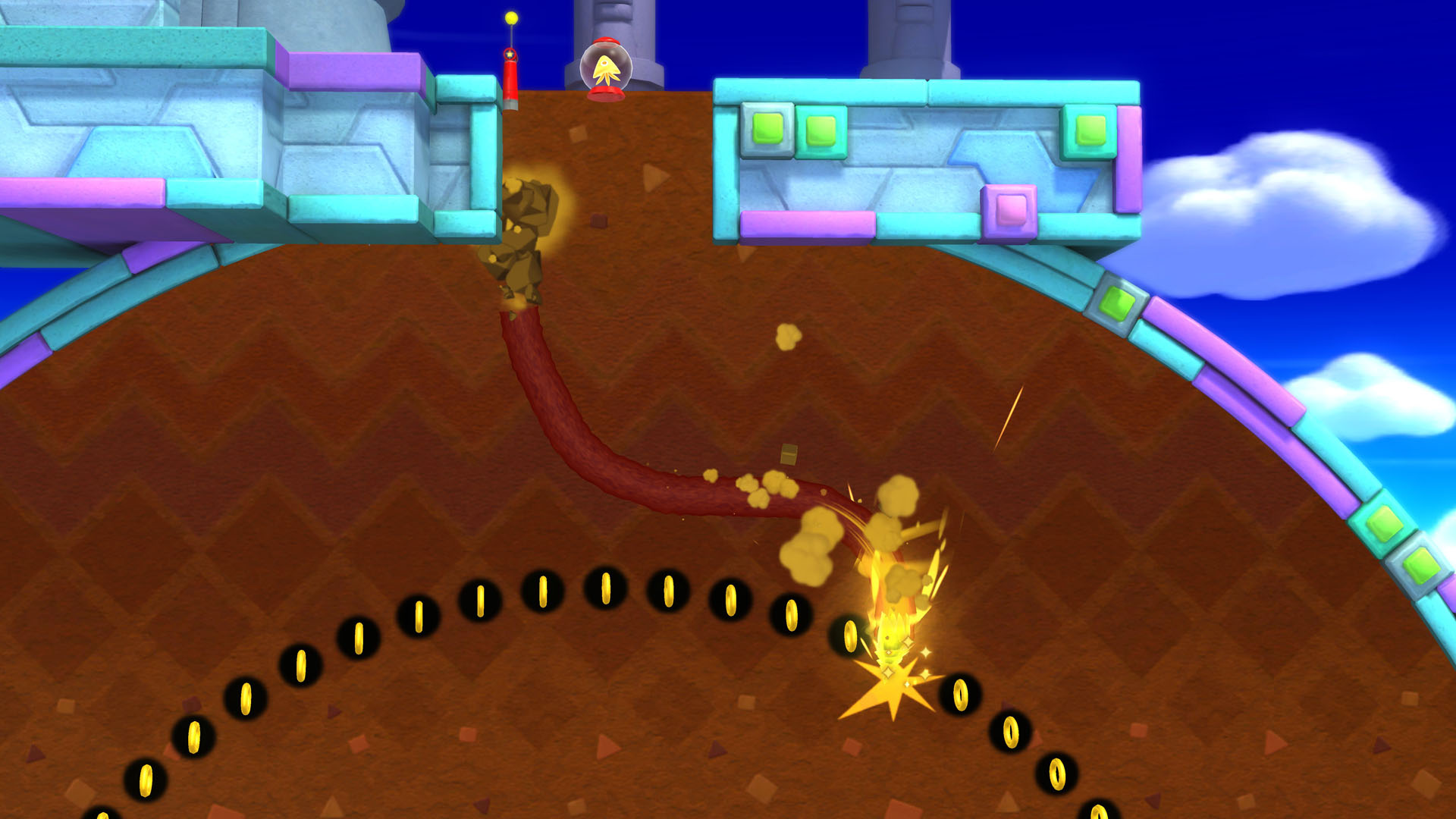 Sonic Lost World transfo 6 27.08.2013 (1)