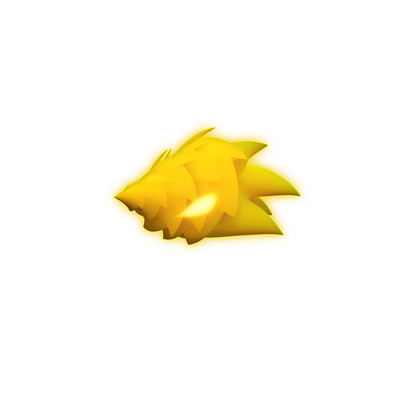 Sonic Lost World transfo 6 27.08.2013 (2)