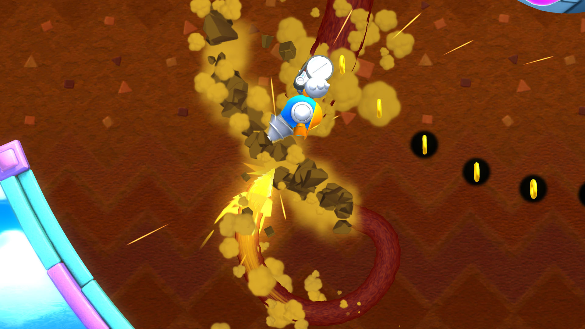 Sonic Lost World transfo 6 27.08.2013 (5)