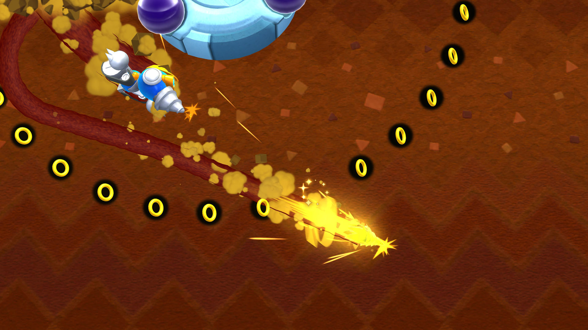 Sonic Lost World transfo 6 27.08.2013 (7)