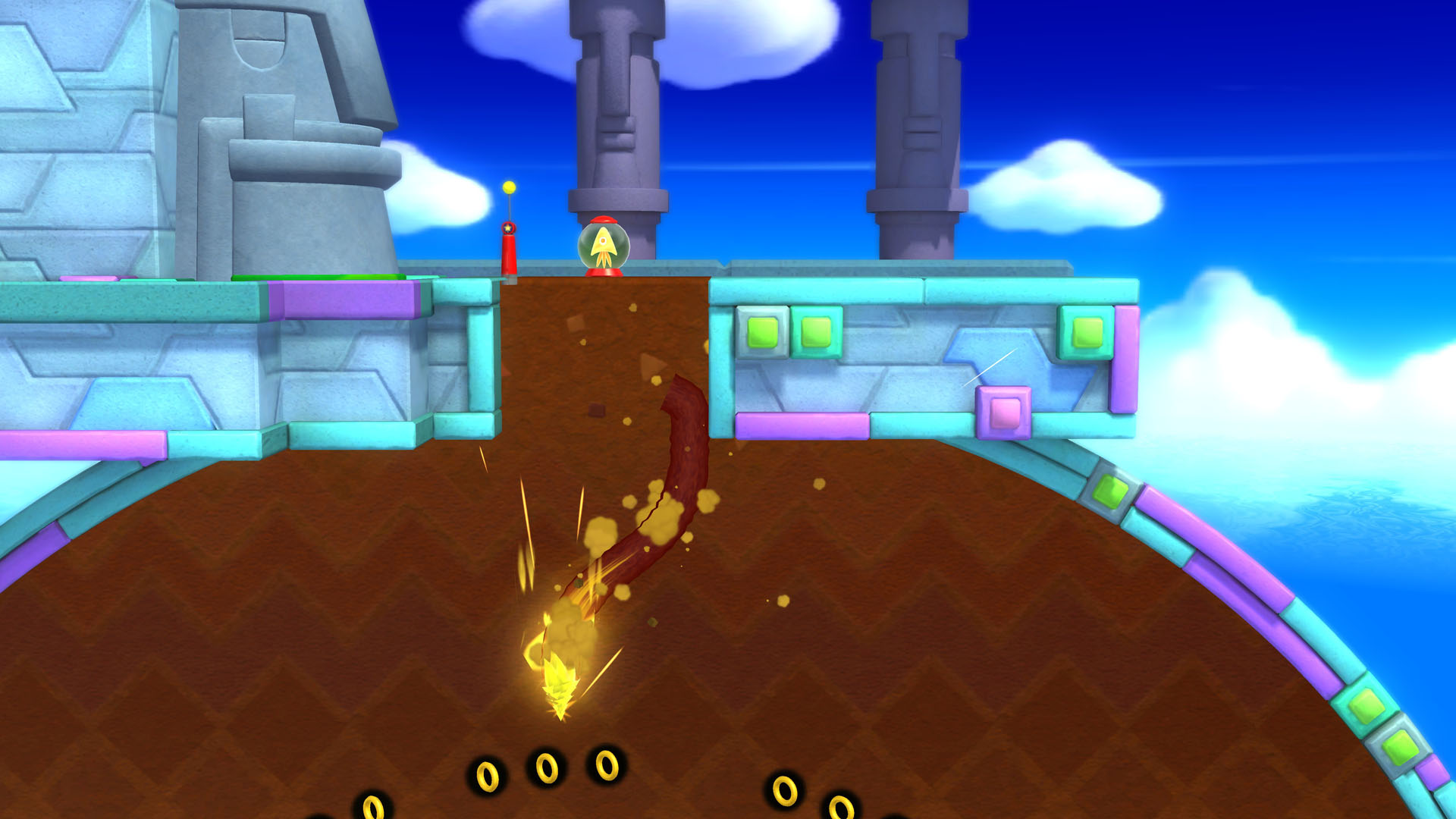 Sonic Lost World transfo 6 27.08.2013 (8)