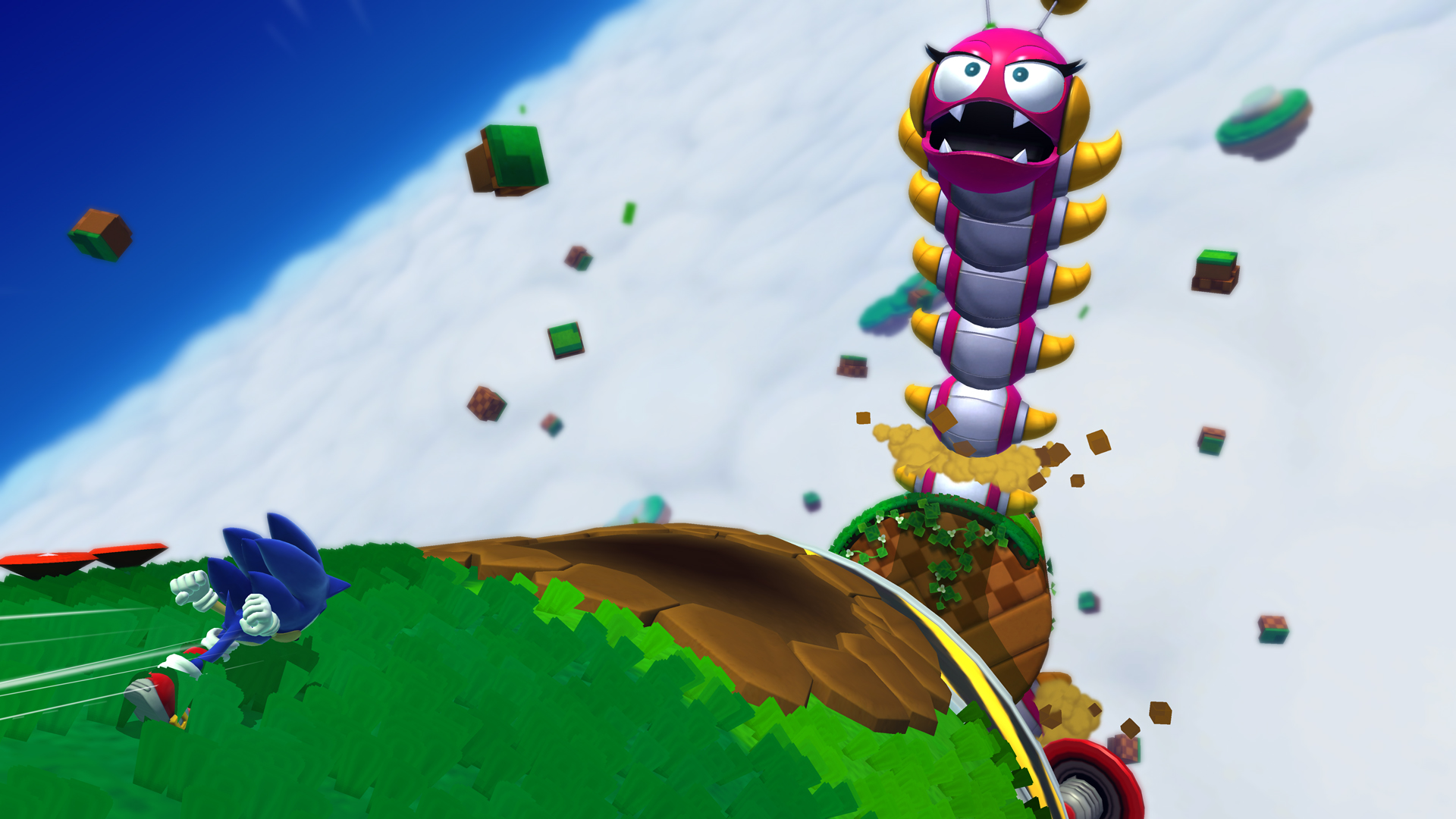 Sonic Lost World Wii U 24.09.2013 (10)