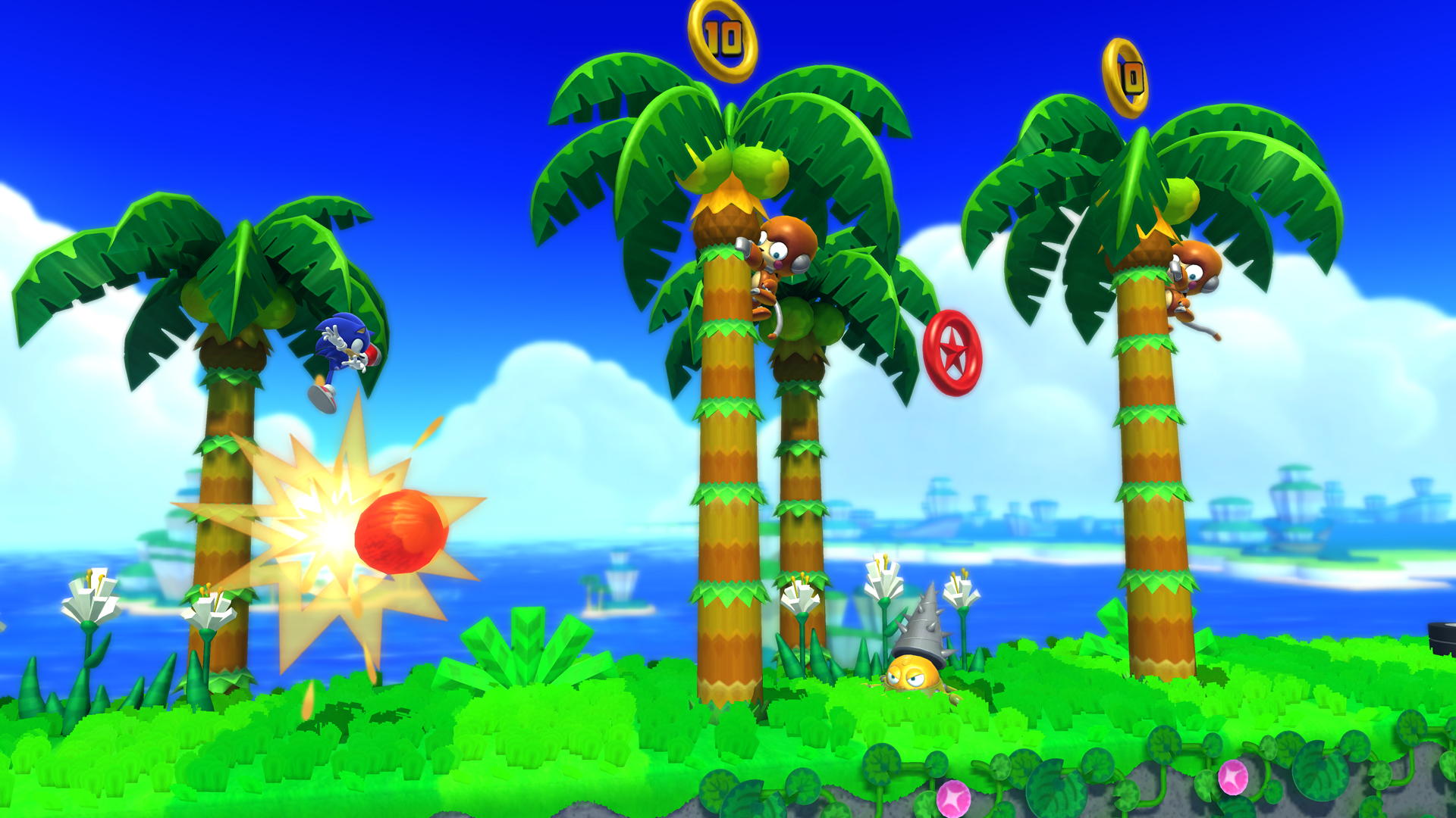 Sonic Lost World Wii U 24.09.2013 (30)