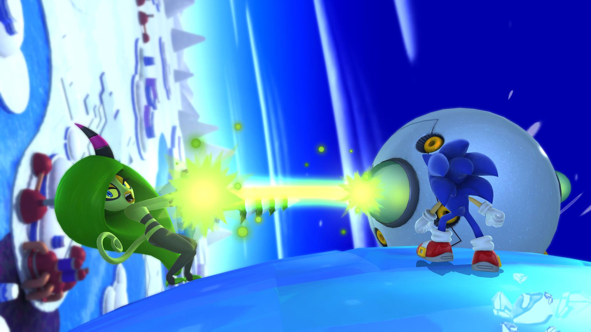 Sonic Lost World Wii U 24.09.2013 (4)