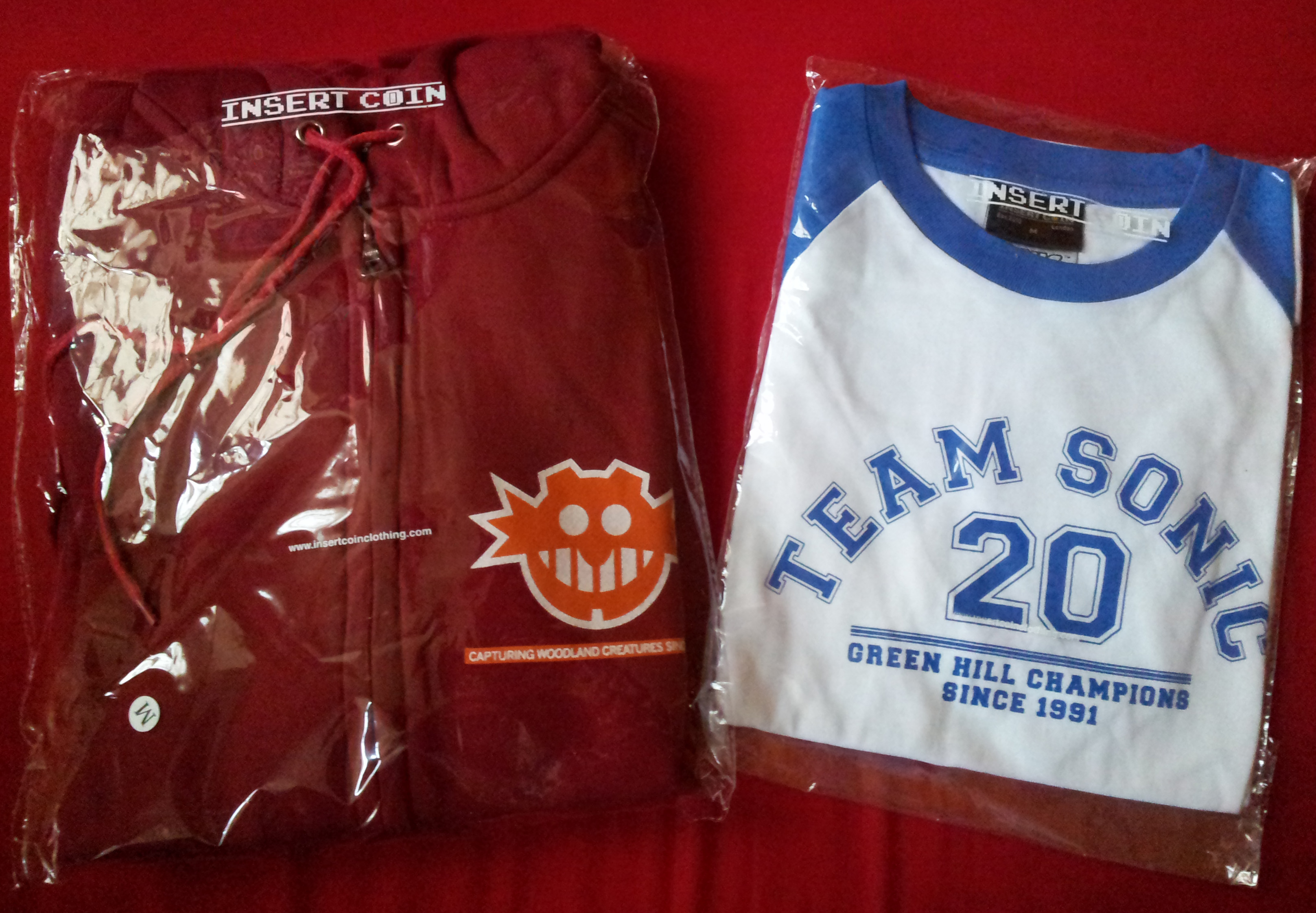 sonic_merchandise_commande_01
