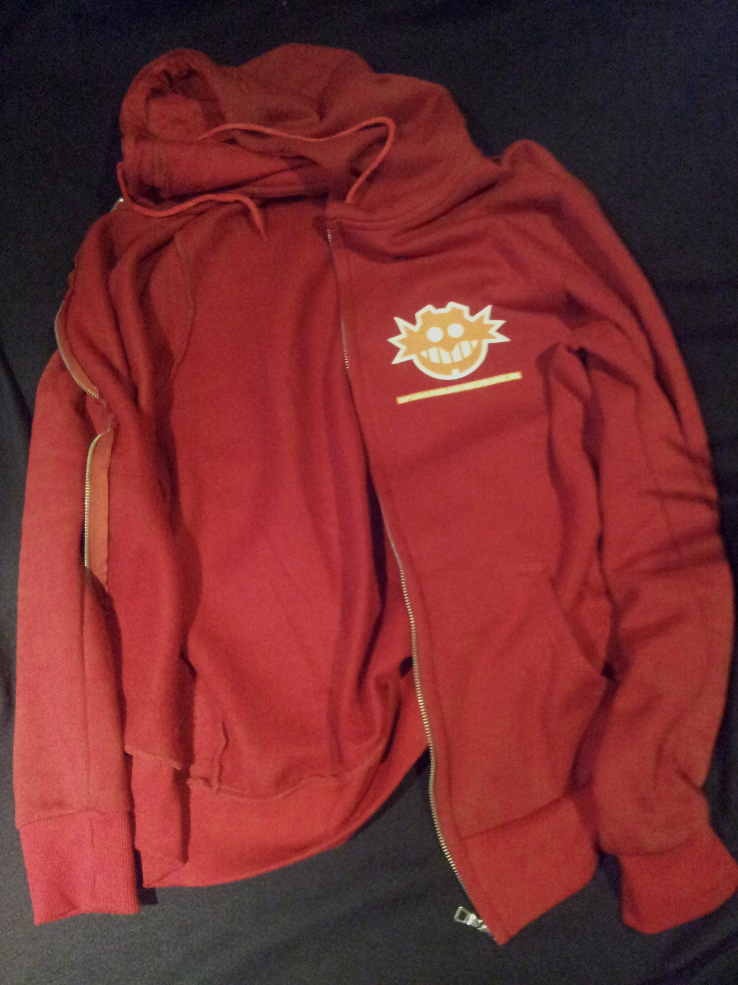 sonic_merchandise_commande_02