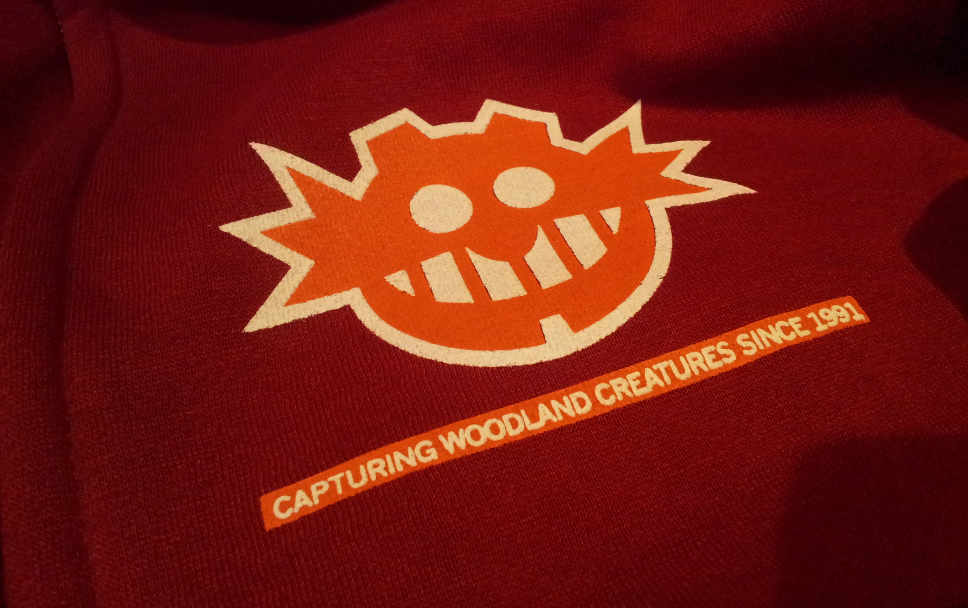 sonic_merchandise_commande_03