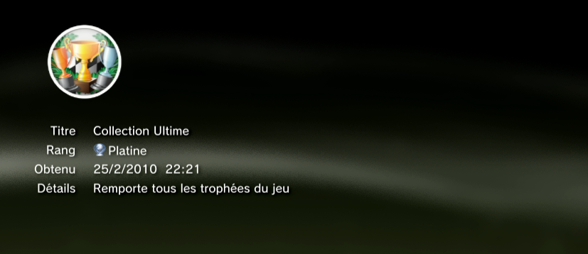 SONIC-SEGA-ALL-STAR-RACING-trophees-caches- 8