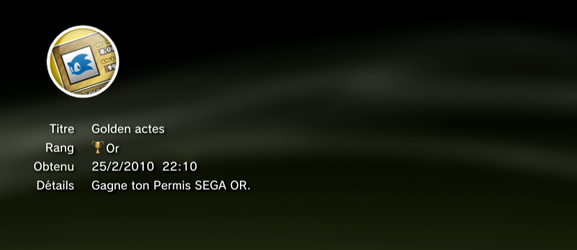 SONIC-SEGA-ALL-STAR-RACING-trophees-or- 1