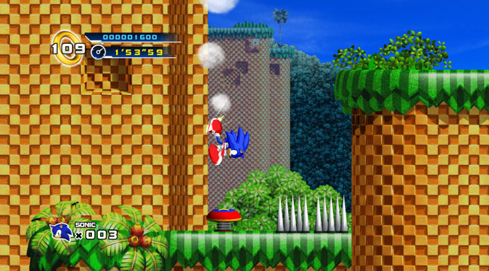 sonic-the-hedgehog-4-episode-1-screen-7