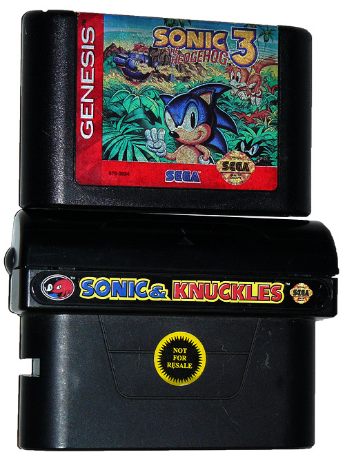 sonic3+knuckles