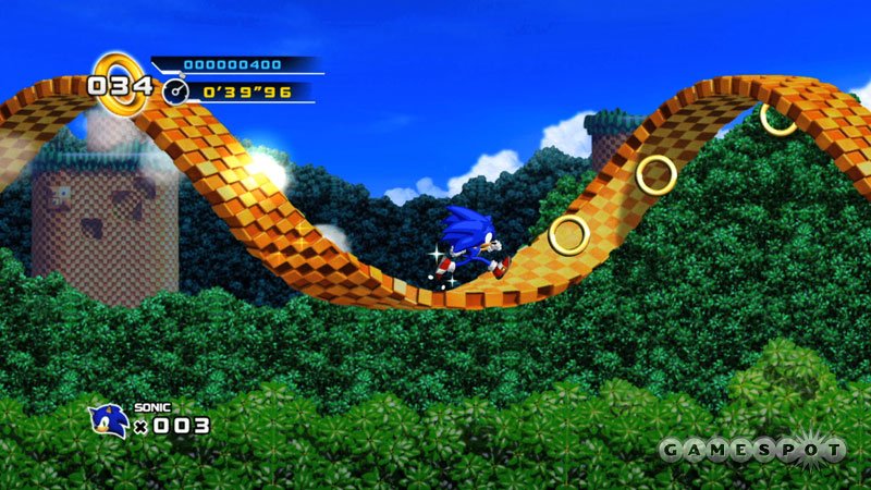 sonic4_1