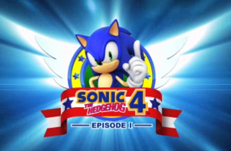 sonic4