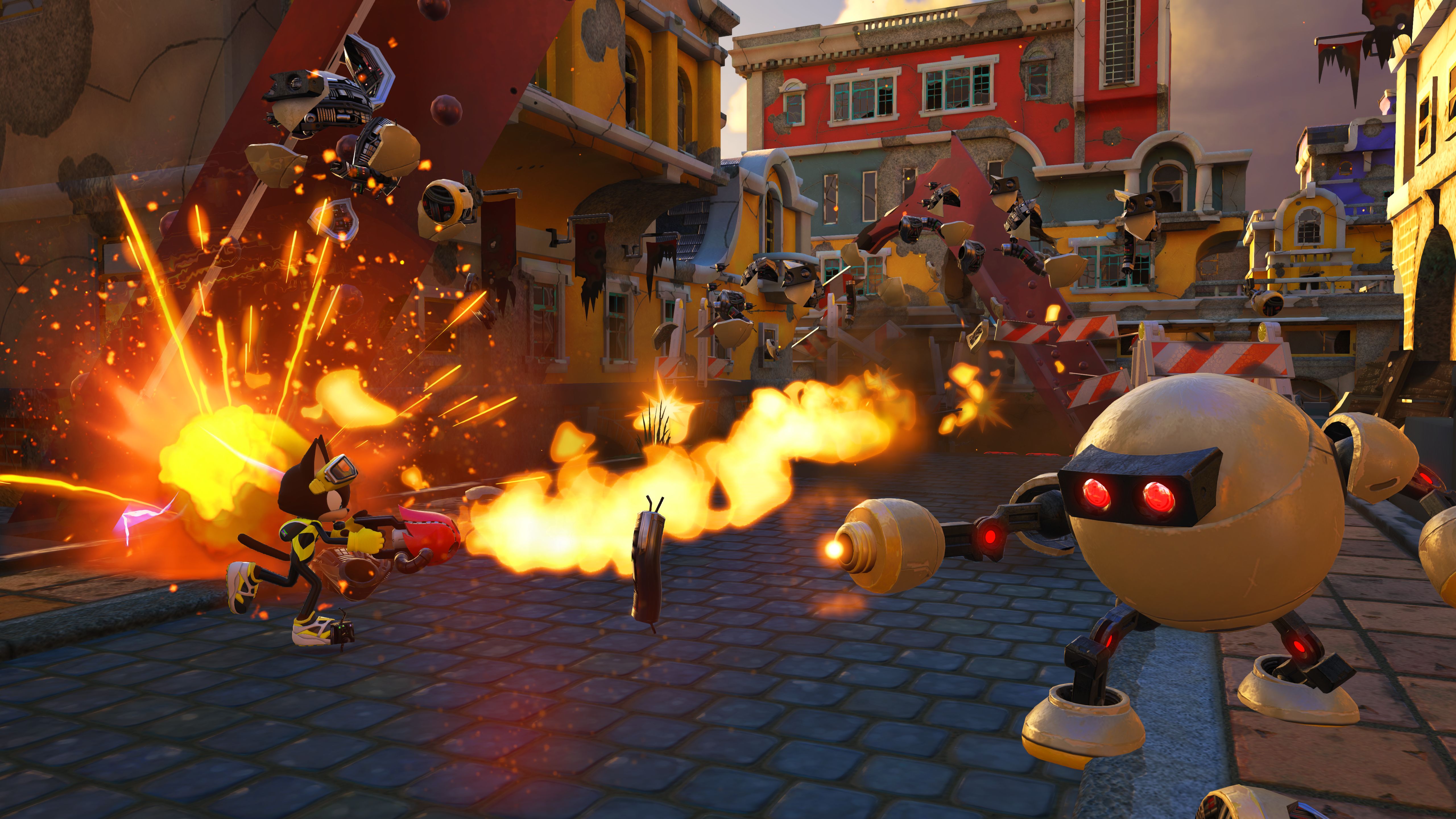 SonicForces Hero Screen 01 1493934596