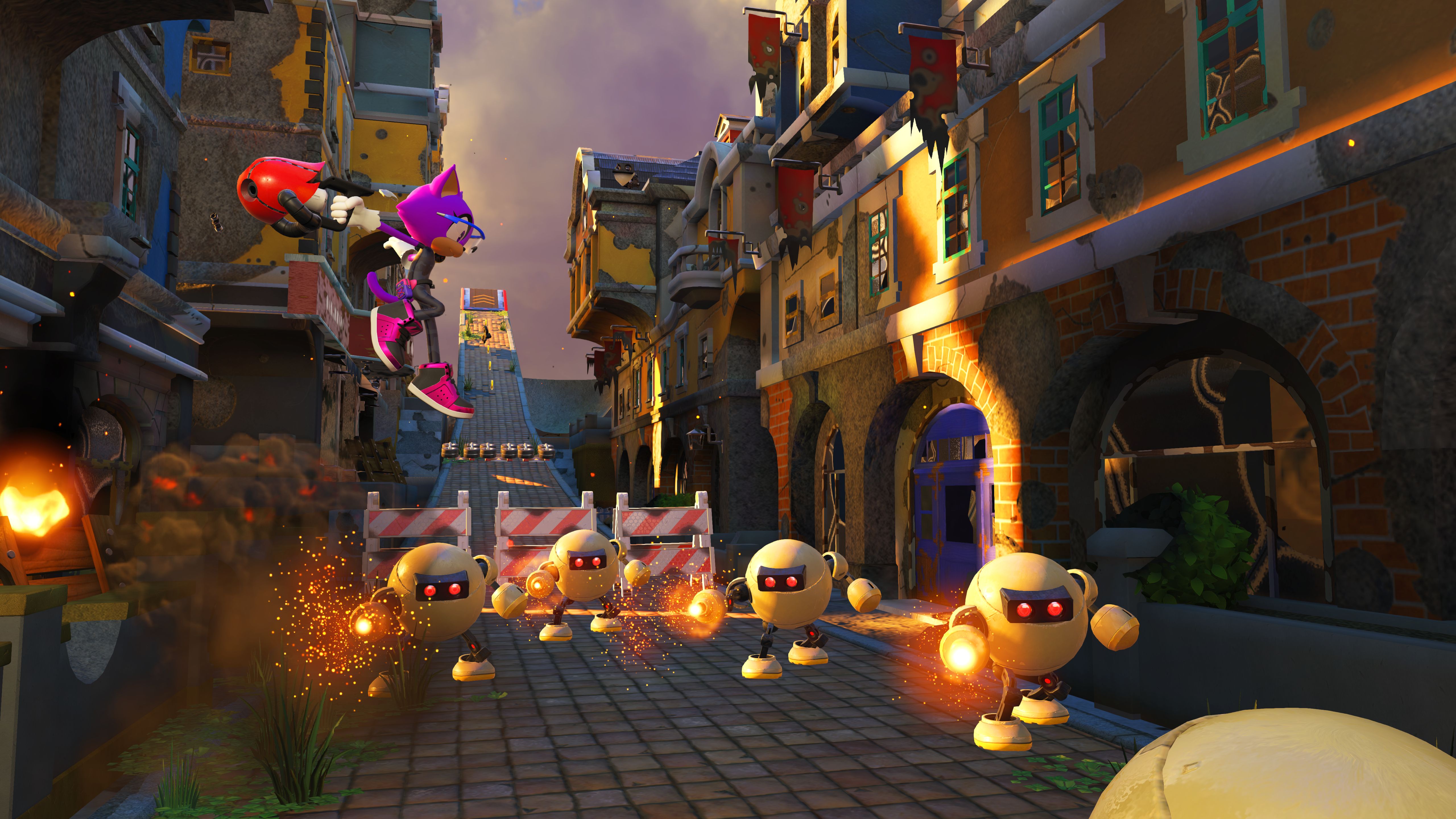 SonicForces Hero Screen 02 1493934626