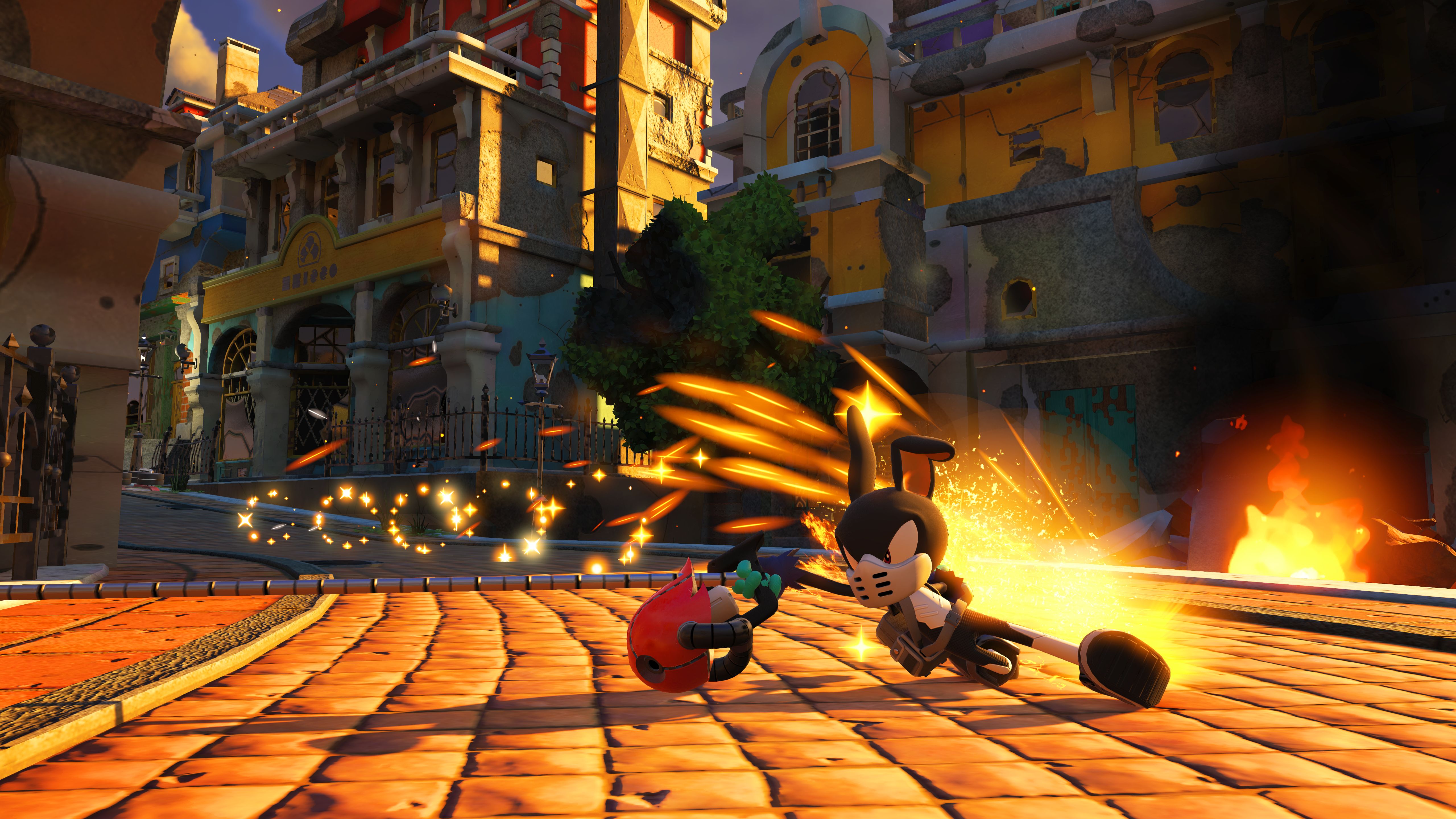 SonicForces Hero Screen 03 1493934652