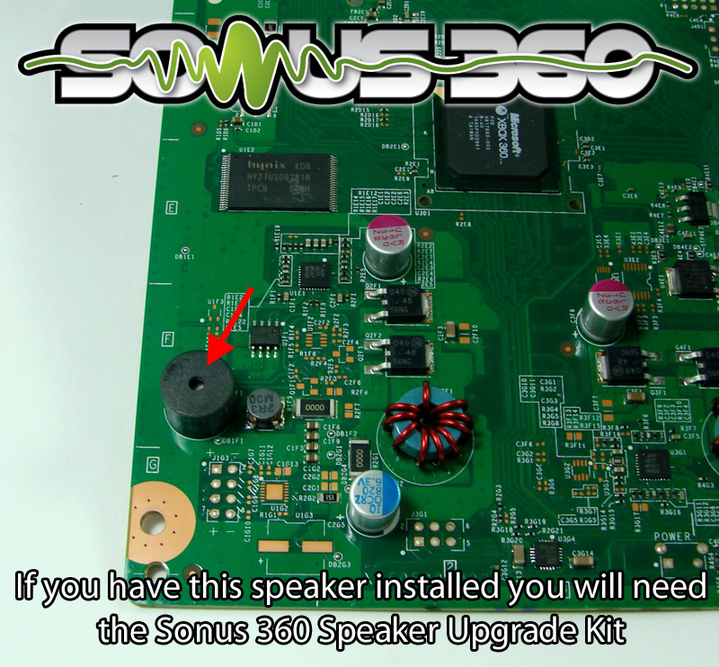 sonus_install-b