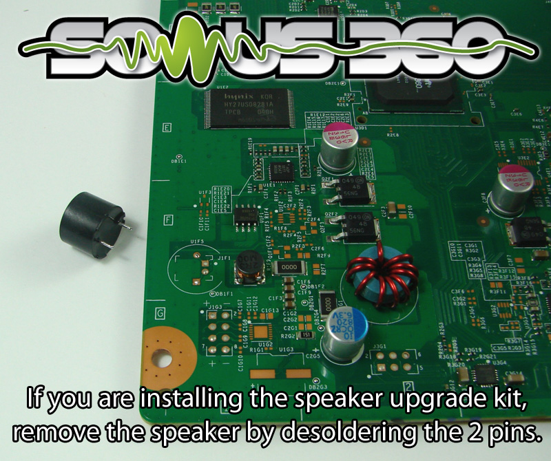 sonus_install-c