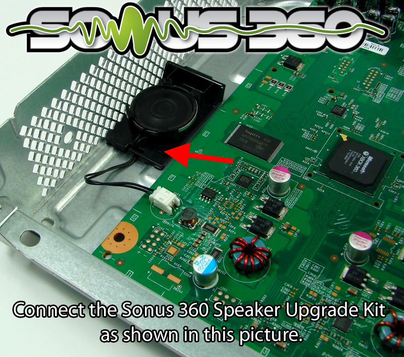 sonus_install-e